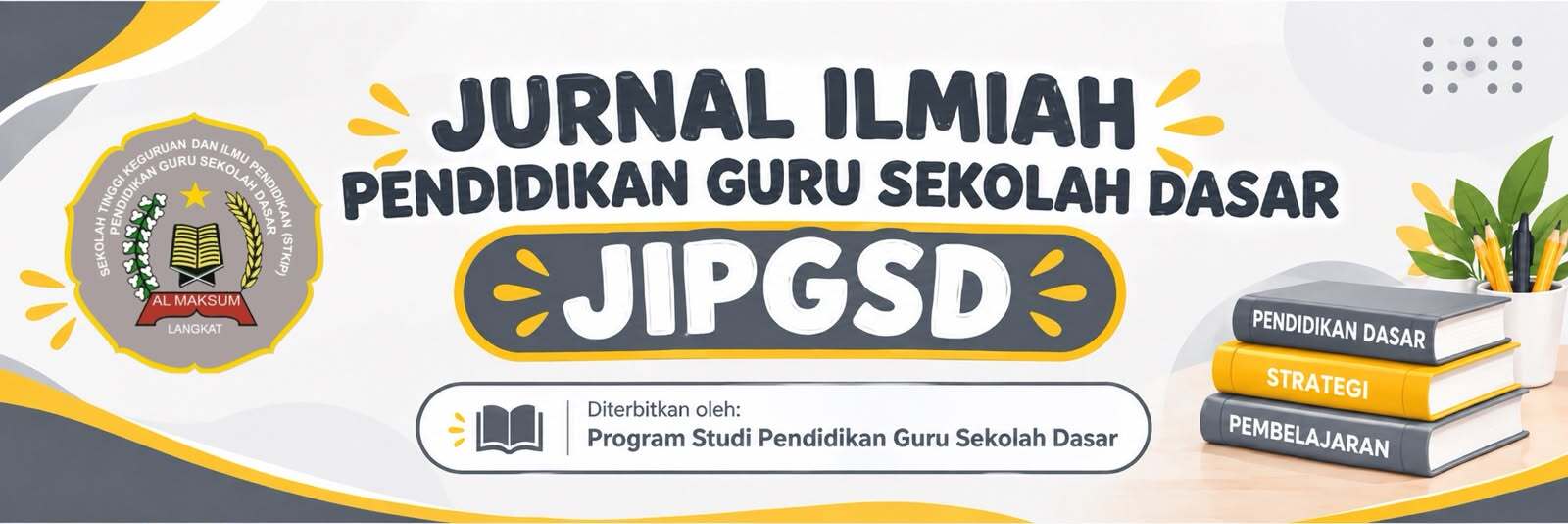 Page Header Logo